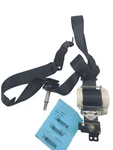 F350SD 2015 Seat Belt Rear 622715. Fixed Price $109.00.
