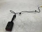 14-19 Mercedes W117 CLA250 Front Left / Right Seat Belt Buckle Q. Fixed Price $64.99.