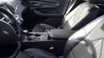 Used Front Right Seat Belt Fits: 2017 Chevrolet Impala Passenger Retractor. Fixed Price $159.90.