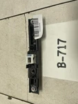 2012 Honda Crosstour Ex-l Front Right Passenger Side Seat Belt Height Adjuster. Fixed Price $38.48.