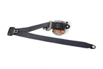 2002-2005 Lexus IS300 Front Right/passenger Belt, 73203-53051-C0,. Fixed Price $110.11.