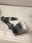 2012-2017 Toyota Camry Rear Left Side Seat Belt Buckle 730419-0060 Oem .. Fixed Price $81.66.