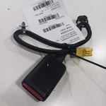 Passenger Right Front Seat Belt Buckle Latch Fits 16-18 Kia Sorento Oem. Fixed Price $45.80.