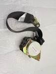 04-10 Bmw 645CI Front Left Side Driver Seat Belt Retractor Oem S4711234307E. Fixed Price $68.00.