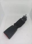 2011-2016 Bmw 528I 535I 550I Rear Center Seat Belt Buckle 7238665 02 Oem. Fixed Price $12.00.