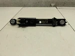 2012 Kia Optima Sx Front Left Driver Side Seat Belt Adjuster Oem+. Fixed Price $35.90.