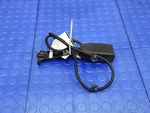 16-18 Acura Rdx Front Seat Belt Buckle Right Passenger Side Black Oem. Fixed Price $68.99.