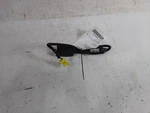 Used Front Left Seat Belt Fits: 2015 Hyundai Elantra Bucket Sdn Drive. Fixed Price $124.99.