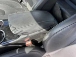 Seat Belt Front Bucket Energi Titanium Plug In Driver Fits 13-16 Fusion 573386. Fixed Price $129.89.