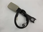 Front Seat Belt Buckle Passenger 73230-08030 Toyota Sienna 2011-2014. Fixed Price $40.66.