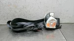 16 - 19 Nissan Versa Right Passenger Rear Seat Belt Retractor. Fixed Price $92.76.