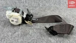 2018-2020 Chevrolet Suburban Rear 2ND Row Right Side Seat Belt Retractor Oem. Fixed Price $114.99.