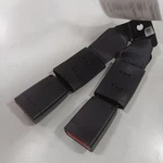 Buick Encore Seat Belt Buckle Latch Right Passenger Rear Back 2022 2021 2020 Oe. Fixed Price $28.70.
