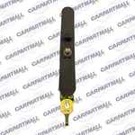 1992-1996 Toyota Camry Sedan Front Left Driver Seat Belt Adjuster Lh 52106G. Fixed Price $34.97.