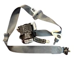 2019-24 Ford Edge Real Right Side Retractor KT4B-R611E50 Oem. Fixed Price $98.67.