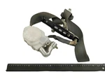 Toyota Prius W3 0538156 0438156 7S2070P 480-0195 4800195 E563001 32408624. Fixed Price $86.28.