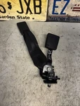 2023-2026 Kia Niro Rear 2ND Row Right Latch Safety Buckle Oem. Fixed Price $46.00.