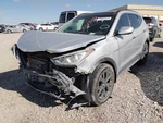 2017 Hyundai Santa Fe Transmission Oem 87K Miles - LKQ438006034. Fixed Price $885.10.