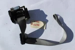 1998-2002 Mercedes CLK430 Front Rh Passenger Side Seat Belt Retractor Gray K1340. Fixed Price $69.74.