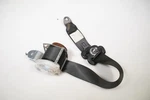 2010-2014 Subaru Legacy 2.5I Rear Right Passenger Side Seat Belt Retractor Oem. Fixed Price $65.99.