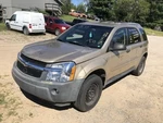 Seat Belt Front Bucket Driver Buckle Fits 05-06 Equinox 358687. Fixed Price $79.90.