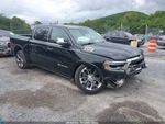 Seat Belt Front New Style Lug Wheel Fits 19-20 Dodge 1500 Pickup 2186387. Fixed Price $130.00.