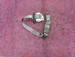 Cadillac CT6 Luxury 16-20 Oem Rear Center Middle Seat Belt Retractor 23K. Fixed Price $39.99.