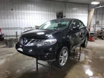 2011 Nissan Murano Front Driver Seat Belt & Retractor Black. Fixed Price $120.00.