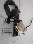 Seat Belt Front Regular Cab Bench Fits 07-08 Dodge 1500 Pickup 590017. Fixed Price $79.03.