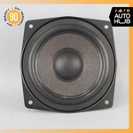 Porsche Boxster 986 Left Right Side Door Audio Sound Loudspeaker Oem. Fixed Price $41.50.
