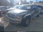 Seat Belt Front Quad Cab Passenger Retractor Fits 03-04 Dakota 5362465. Fixed Price $150.00.