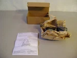 19303304 Gm Part Belt Kit New Oem Passenger Seat Retract. Fixed Price $42.24.