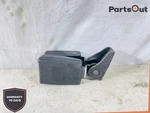 2012-2018 Volkswagen Passat Rear Left Side Seat Belt Buckle Set 561857739 Oem. Fixed Price $31.01.
