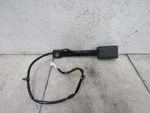 13 14 15 16 19 Nissan Sentra Front Seat Belt Buckle Right Passenger Side Oem. Fixed Price $54.90.