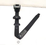 06-10 Oem Bmw E63 M6 Coupe Front Right Passenger Seat Belt Retractor Black. Fixed Price $55.03.
