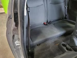 Used Front Right Seat Belt Fits: 2015 Fiat 500 Dr Bucket Passenger. Fixed Price $65.00.