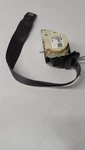 2015 Chevrolet Camaro Left Lh Rear Seat Belt Retractor Black. Fixed Price $66.78.