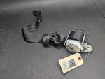 Rear Right Seat Belt Retractor 2021 Ford Ecosport GN15-A611B68-AEW 2018-2023. Fixed Price $59.00.