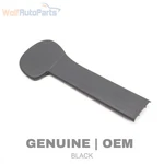 1992-1997 1999-2004 Vw Eurovan Right Seat Belt Guide / Trim Outer. Fixed Price $23.99.