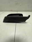 Audi A4 Sedan 2007 Rear Right Seat Belt Guide Factory. Fixed Price $23.00.