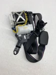 2020 2021 2022 2023 2024 Bmw X3M F97 Oem Front Left Driver Seat Belt Retractor. Fixed Price $179.98.