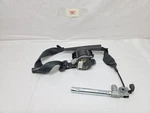 2013-2017 Ford Escape Front Right Passenger Seat Belt Oem CJ5Z-78611B08-AC. Fixed Price $94.50.