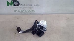 2018 - 2023 Ford Expedition Rear Right 3RD Row Seatbelt JL1BC699D72DE3ZHE. Fixed Price $70.00.