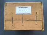 Oem New 2002 Ford Explorer Right Front Seat Belt Assy 1L2Z 78611B08 Aaa. Fixed Price $69.95.