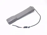 2003-10 Chevy Chevrolet Express Gmc Savana Driver Buckle Oem. Fixed Price $46.29.