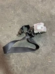 2008 Buick Enclave Rear Left Driver Side 2ND Row Seat Belt Retractor Oem+. Fixed Price $26.96.