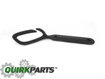 11-14 Dodge Challenger W/manual Seats Front R/h Belt Restraint Guide Mopar. Fixed Price $46.12.