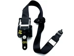 2007 2013 Bmw X5 E70 Rear Right Seatbelt Retractor 606345500C Oem Black. Fixed Price $30.79.