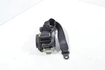 Porsche Boxster Safety Front Left 98680303302. Fixed Price $85.00.
