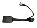Left Driver Side Front Seat Belt Buckle Fits 2012-2020 Chevrolet Sonic 83050. Fixed Price $66.49.